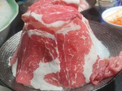 -揽季锅物会·海鲜姿造(三坊七巷店)