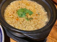 -好介口深夜酒馆(梅江店)