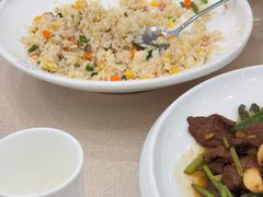 -群乐饭店(滨安路店)