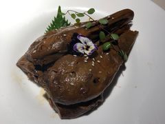 -韵秋荷(宝山龙湖天街店)