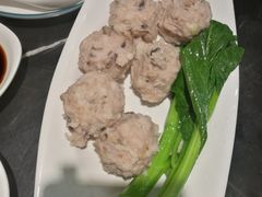 -龙凤点心饼家·39年老字号(松岗店)