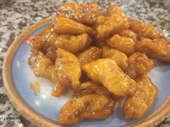 -天津卫码头(南开大悦城店)