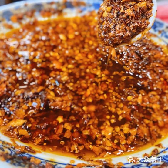 郭老三铜火锅(英达路店)