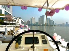 -广州白天鹅宾馆