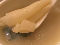 -阿一鲍鱼·20年匠心传承(天河北旗舰店)