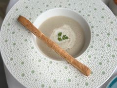 -天玑高空江景餐厅&酒吧Sky Secret Restaurant&Bar