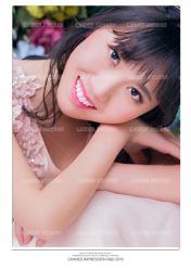 -戛纳印象摄影(潮拍定制馆)