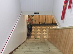 -丹东立强海鲜烧烤·牛B大串(星海店)