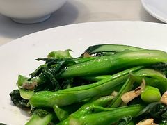 -顺味凤城·顺德菜专门店(九六广场店)