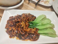 -德兴馆(山西南路店)