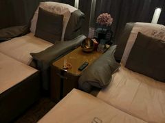 -足莲得·足道SPA(滨湖银泰店)