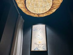 -邈墨茶馆(凤起路店)