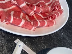 -小洋府铜锅涮肉(南锣鼓巷店)