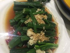-印象江南(东栅店)