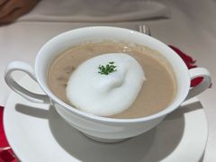 -王品牛排(北京西单店)
