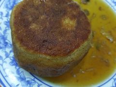 -隆福寺小吃店(东四店)