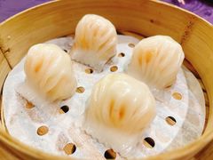 甜笋鲜虾饺-惠食佳·朱雀(东方商厦店)