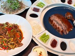-四季京未(五羊新城店)