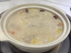 -廣順興(兴华路店)