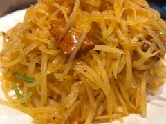 -一心烤肉(延安路店)