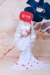 android_upload_pic-孕视觉专业孕妇摄影(天津南开店)