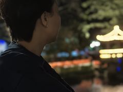 -广东温泉宾馆