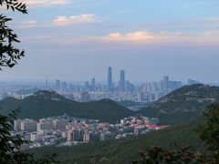-佛慧山