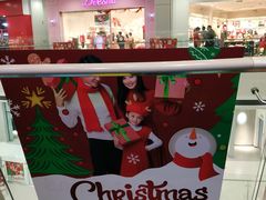 -银兴国际影城(永旺梦乐城吴中店)