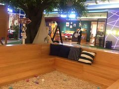 -红星美凯龙北京至尊MALL(东四环中路店)
