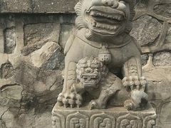 -卢沟桥文化旅游区