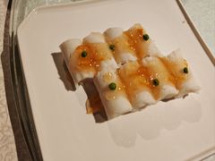 -金美华轩(东方路齐鲁店)