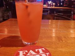 -FAT COW(虹梅路店)