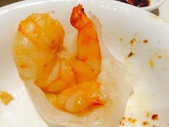 -广东胜利宾馆西关粤中餐厅