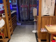 -申记串道(中街店)