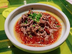 -辛香汇(大华第一坊店)
