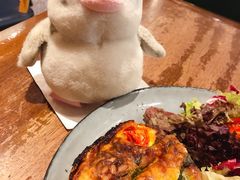 -BAKER&SPICE(国金中心商场店)