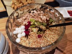 -青花椒秘制烤鱼(光启城店)