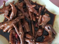 -龙海鲜螃蟹王(宏茂桥店)