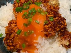 -AJIYA·池袋日式烧肉自助(天津万象城店)