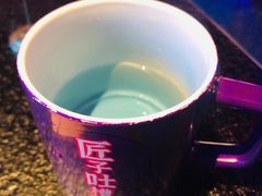 -匠子烤鱼(上邦百汇城店)