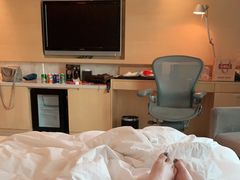 -武汉马哥孛罗酒店