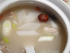 -品回味清真西北楼(宁波首店)