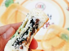 -北京稻香村(五道口店)