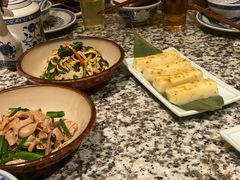 -南京大牌档(凯德大峡谷店)
