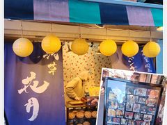-浅草寺
