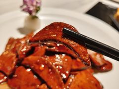 -富黎华海鲜大酒楼(正大广场店)