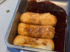 -牛签签串串香(IFS店)
