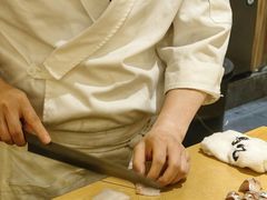 -鳥忆·omakase炭火烧鸟