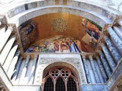 -圣马尔谷圣殿宗主教座堂