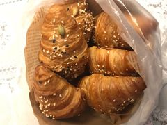 -味多美蛋糕(安定门店)